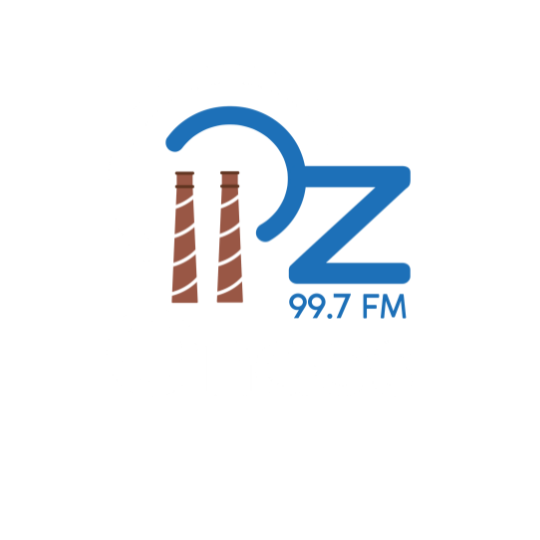 Logo OZ'Ondes
