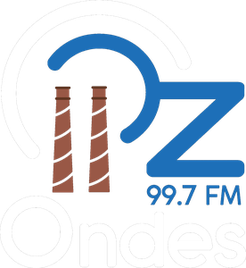 Oz Ondes FM