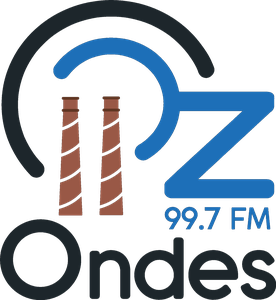 Oz Ondes FM