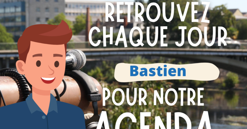 AGENDA 11