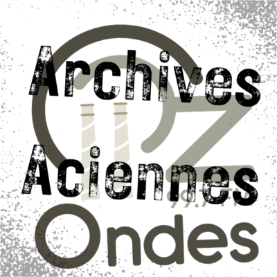 archives