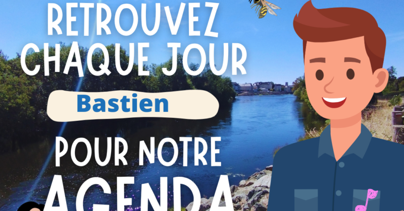 agenda 12