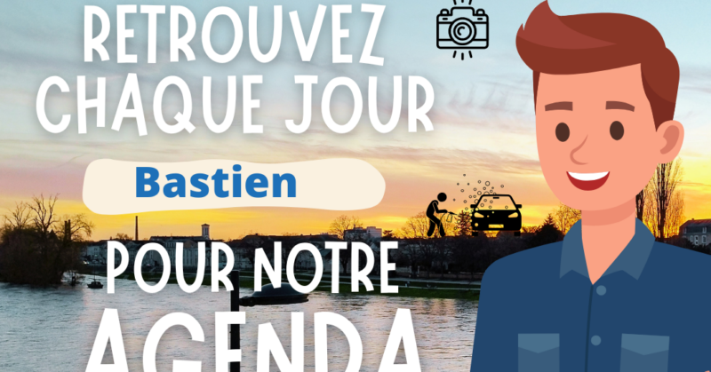 agenda 13