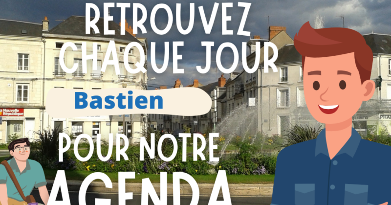 agenda 14