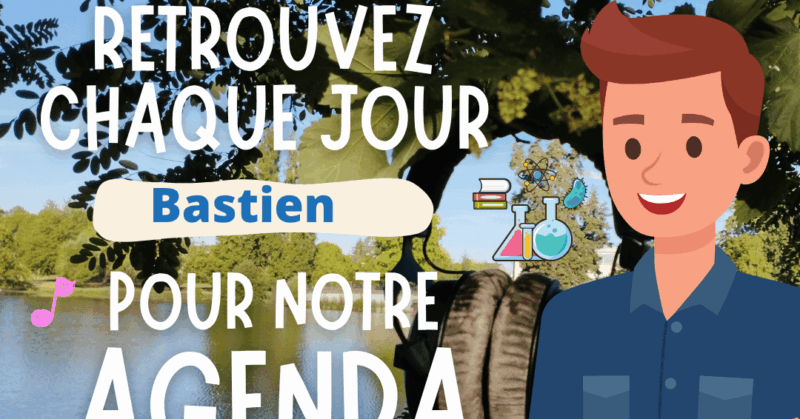 agenda 16