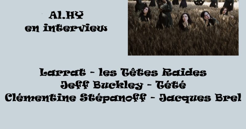 ch 532