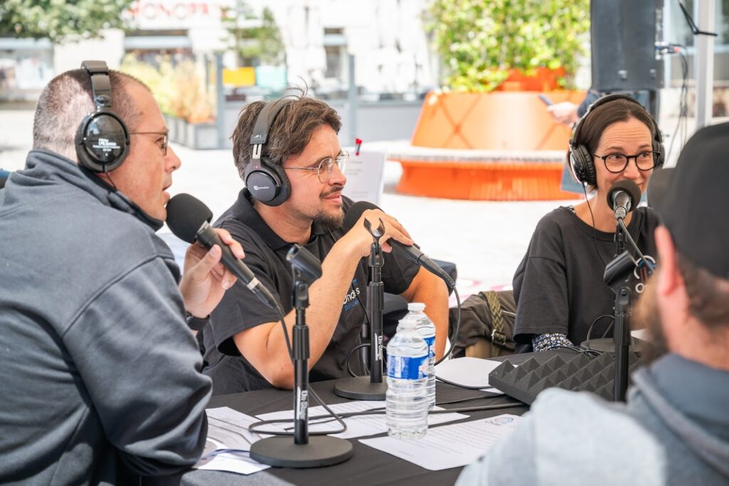 2026 06 06 radio ozondesfm 0530
