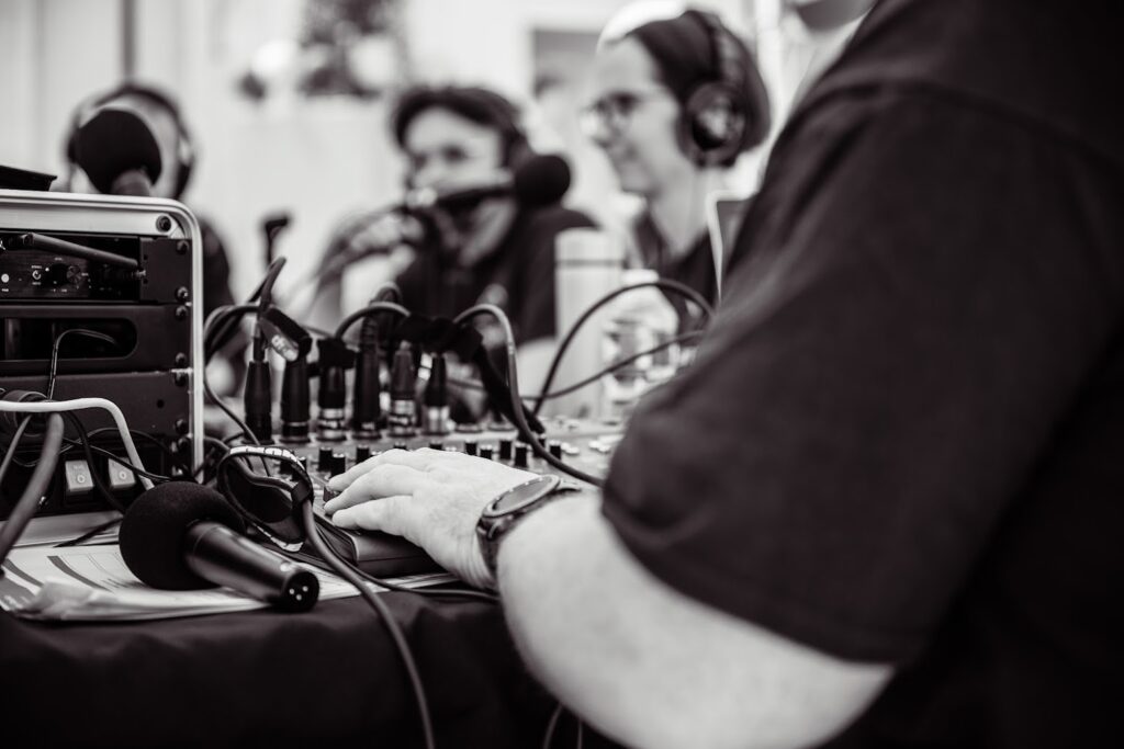2026 06 06 radio ozondesfm 0546 2