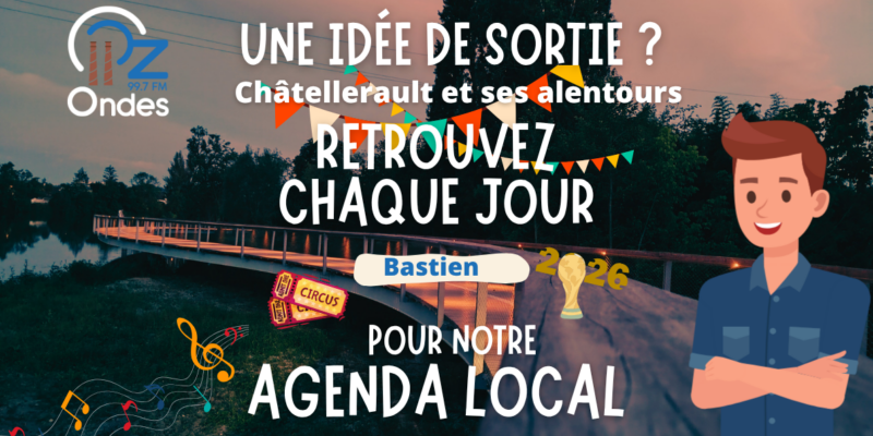 agenda 1360 x 712 px 2 1