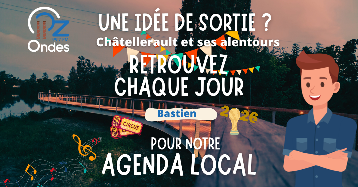agenda 1360 x 712 px 2 1