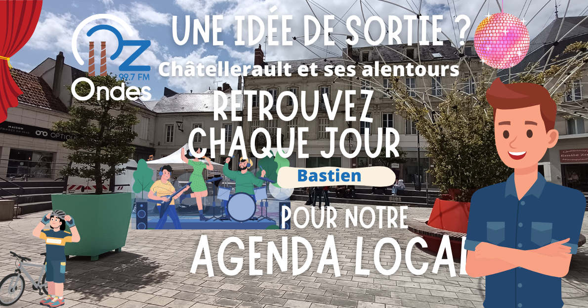 agenda 1360 x 712 px 2