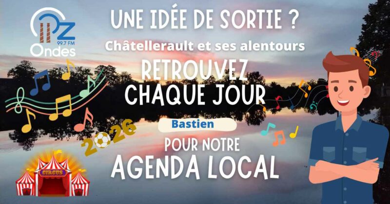 agenda 1360 x 712 px