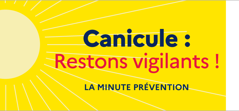 banniere canicule 1200x372 1