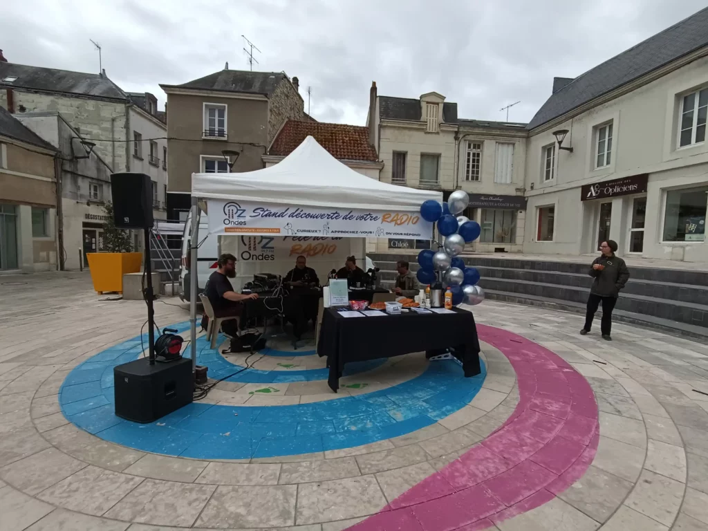 img 20260606 102439