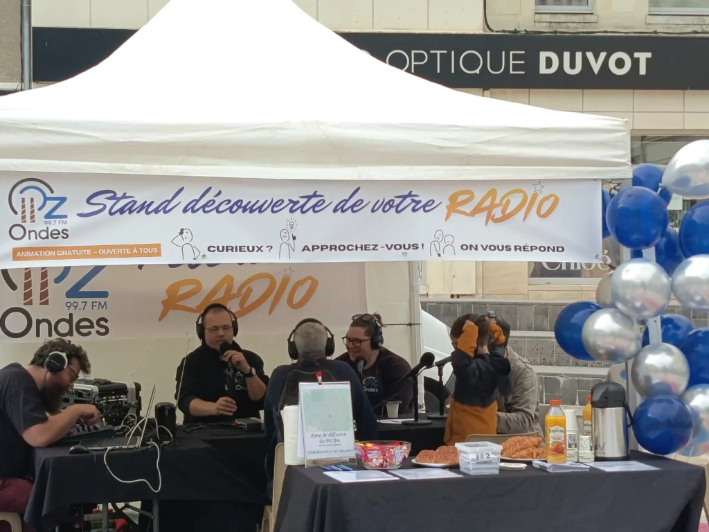 img 20260606 102757