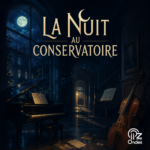 la nuit au conservatoire 2