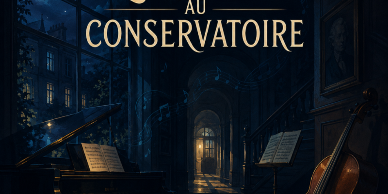 la nuit au conservatoire 2