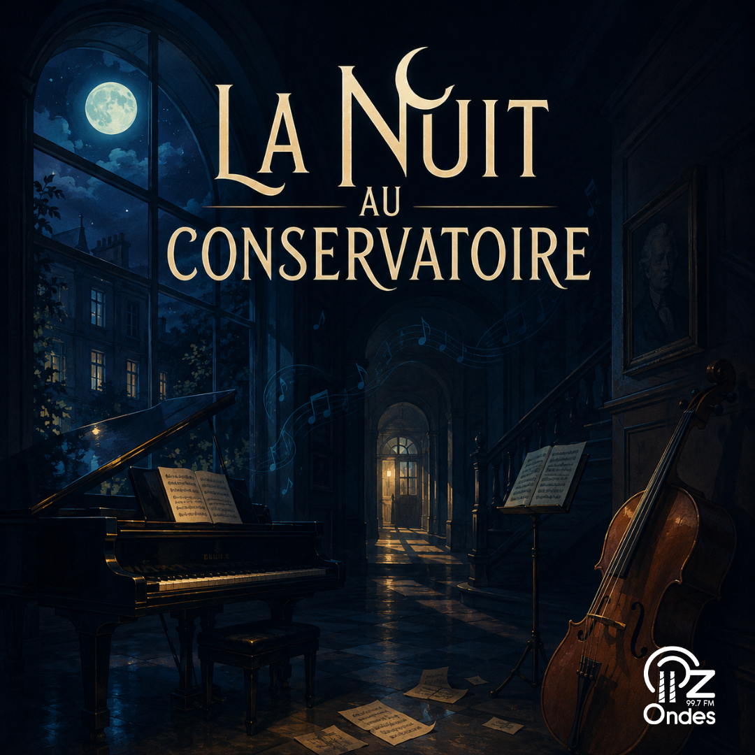 la nuit au conservatoire 2