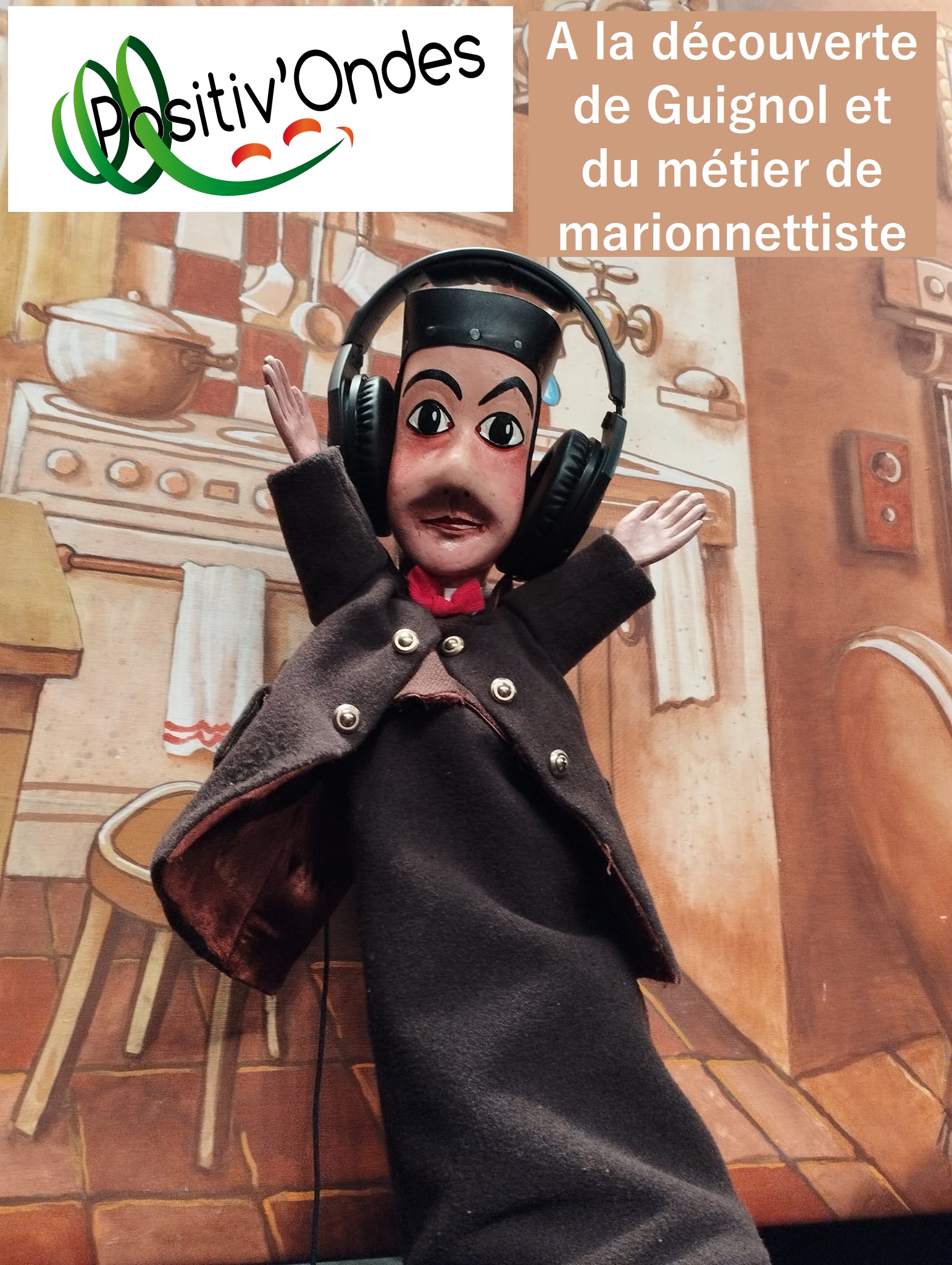 po guignol