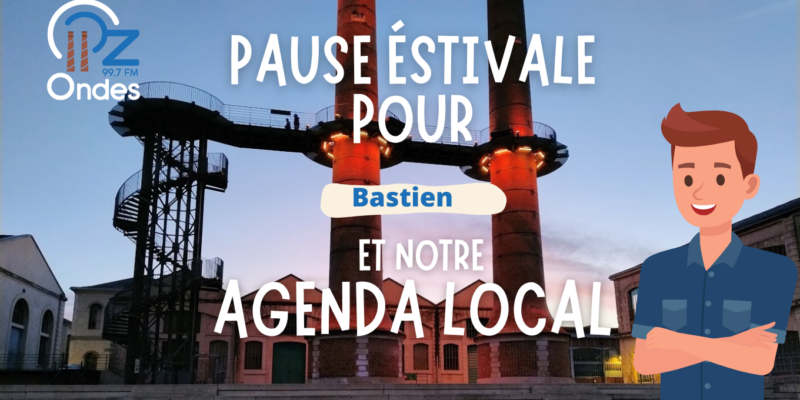 agenda 1360 x 712 px