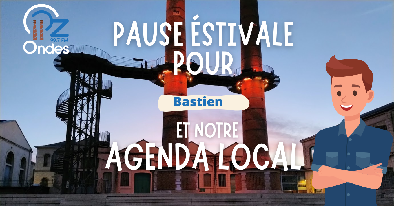 agenda 1360 x 712
