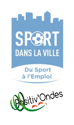 po sport dans la ville