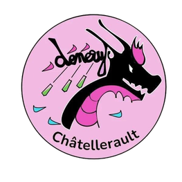 Les Dénérys