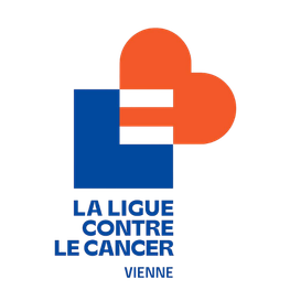 La Ligue contre le cancer