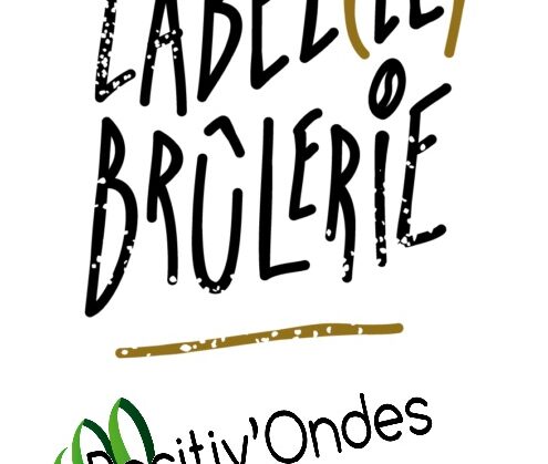 logo labelle brulerie 1 rvb jaune e1571673162221
