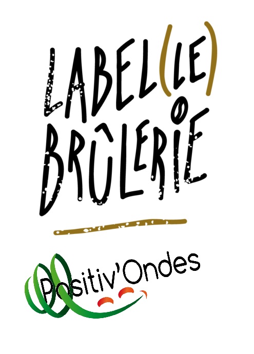 logo labelle brulerie 1 rvb jaune e1571673162221