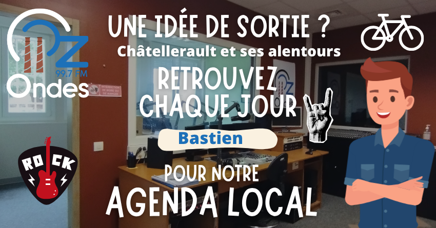 agenda 1360 x 712 px 1