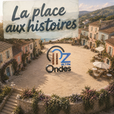 la place aux histoires 1