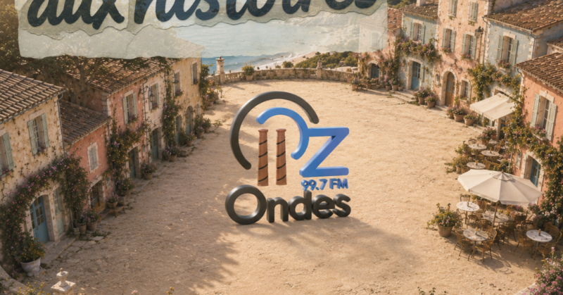 la place aux histoires 1
