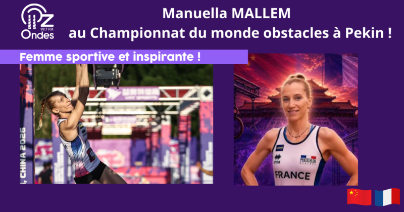 manuella 1